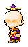 name