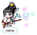 name