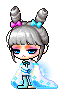 name