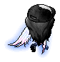 name