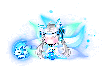 name