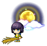sasaki长歌
