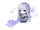 koko
