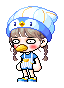 宇宙豆子喽