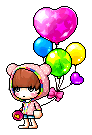 name