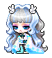 name