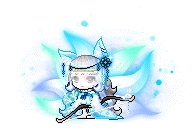 name