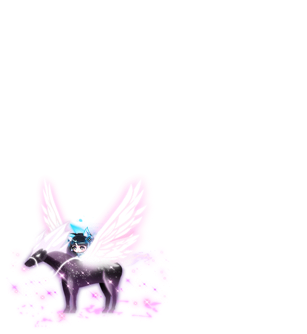 name