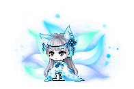 name