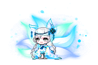 name