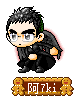 阿7ki