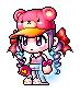 芙露希娅