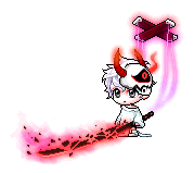 小王