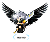name