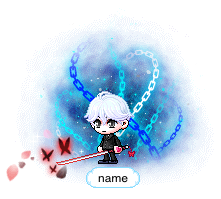 name