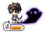 name
