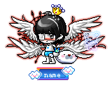 name