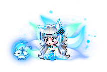 name