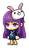 name