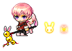 name