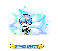 黄金十二宫