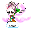 name