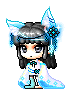 name
