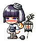 小魔女