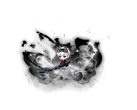 白子杰