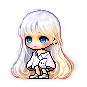 name