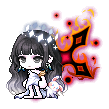 name