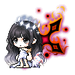 name