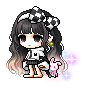 name