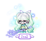 2sal