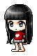 name