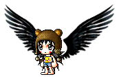 name