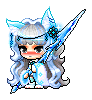name