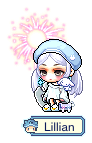 Lillian