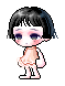 name