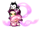 法师