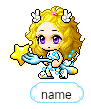 name