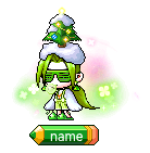name