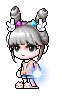 name