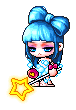 青濑