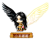 小羊嘟嘟