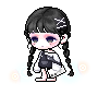 云伊