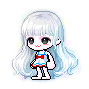 星光赛琳+萌兔