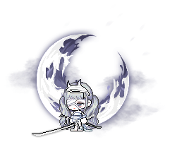 绷带