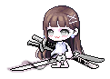 伽澄
