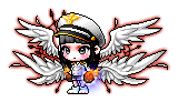 name